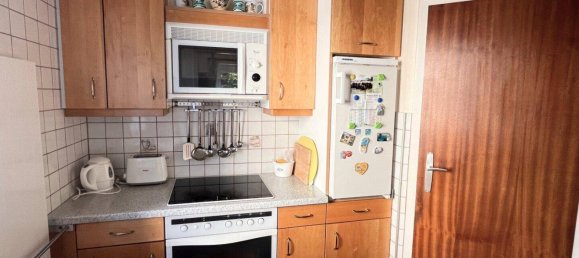 5 rooms House in Klosterneuburg, Austria No. 146833 18