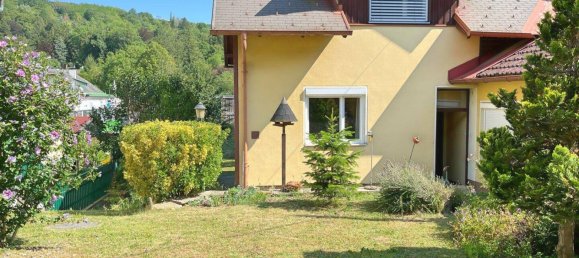 5 rooms House in Klosterneuburg, Austria No. 146833 7