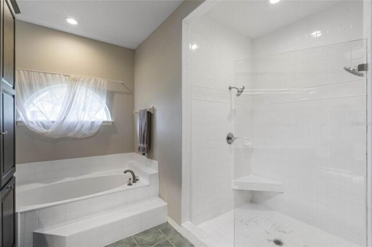 4 Schlafzimmer Haus in Winter Springs, USA, Nr. 397327