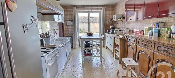 4 chambres Maison à Loir-et-Cher, France No. 91462 2