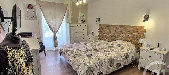 4 chambres Maison à Loir-et-Cher, France No. 91462 4