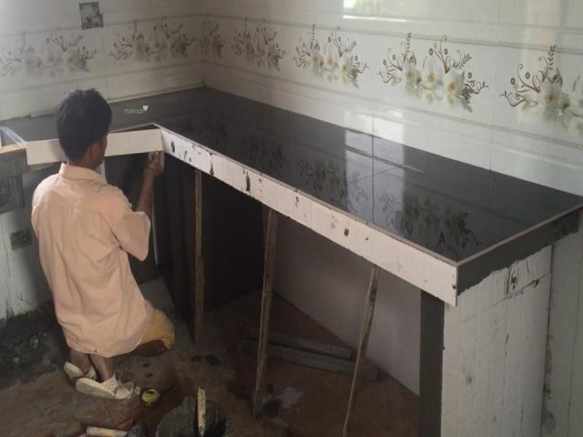 3 bedrooms House in Bangalore, India No. 9498