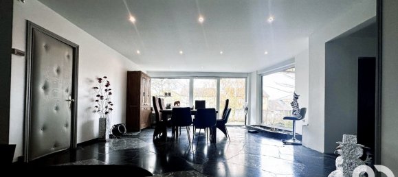 Замки и поместья с 3 спальнями в Сарральб, Франция № 153551 7