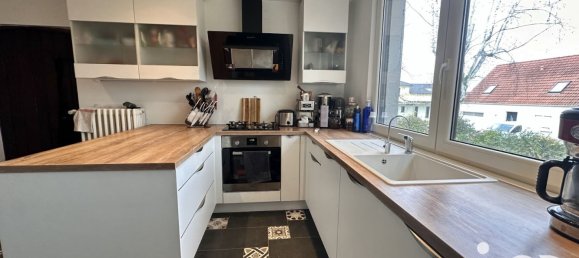 Замки и поместья с 3 спальнями в Сарральб, Франция № 153551 6