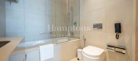 1 chambre appartement à louer à Jumeirah Beach Residence, Dubai, UAE № 197121 6