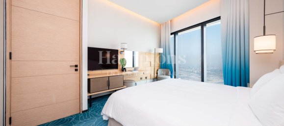 1 chambre appartement à louer à Jumeirah Beach Residence, Dubai, UAE № 197121 10