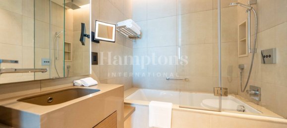 1 chambre appartement à louer à Jumeirah Beach Residence, Dubai, UAE № 197121 3