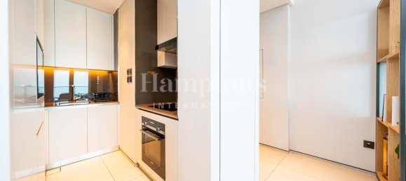 1 chambre appartement à louer à Jumeirah Beach Residence, Dubai, UAE № 197121 11