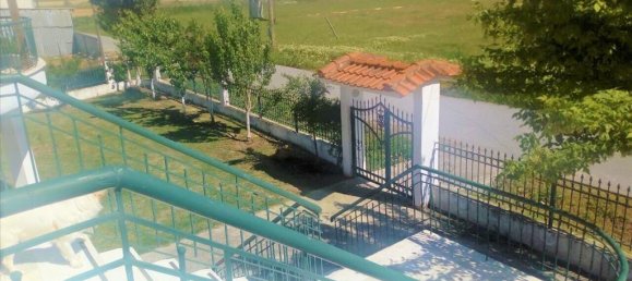 4 غرف نوم عقار تجاري في Imathia, Greece رقم 4617 9