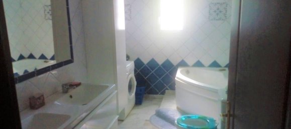 4 bedrooms Commercial property in Imathia, Greece No. 4617 20