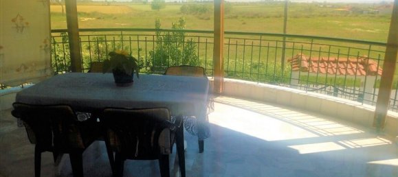 4 غرف نوم عقار تجاري في Imathia, Greece رقم 4617 11