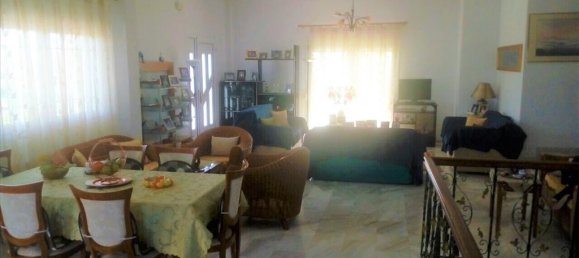 4 bedrooms Commercial property in Imathia, Greece No. 4617 18