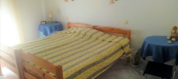 4 bedrooms Commercial property in Imathia, Greece No. 4617 15