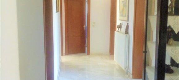 4 غرف نوم عقار تجاري في Imathia, Greece رقم 4617 17