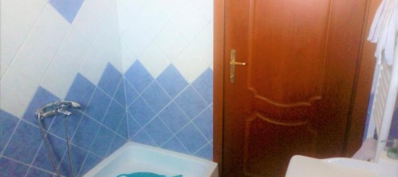 4 bedrooms Commercial property in Imathia, Greece No. 4617 16