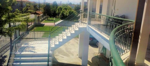 4 bedrooms Commercial property in Imathia, Greece No. 4617 10