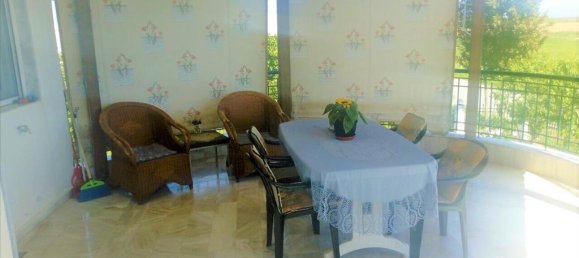 4 غرف نوم عقار تجاري في Imathia, Greece رقم 4617 12