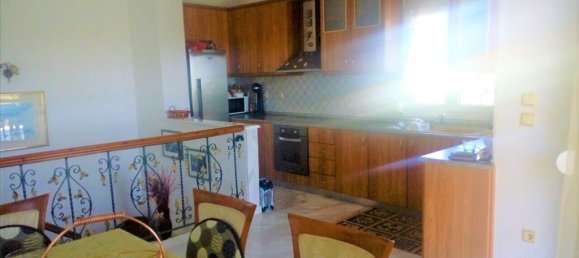 4 غرف نوم عقار تجاري في Imathia, Greece رقم 4617 13
