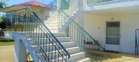 4 bedrooms Commercial property in Imathia, Greece No. 4617 6