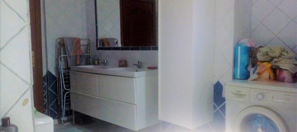 4 غرف نوم عقار تجاري في Imathia, Greece رقم 4617 19