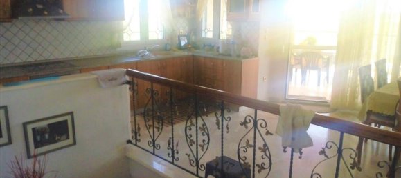 4 bedrooms Commercial property in Imathia, Greece No. 4617 14