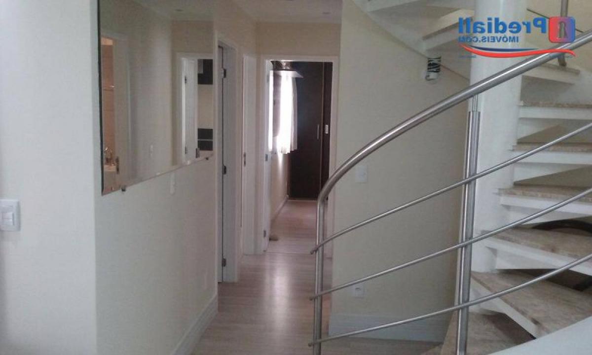 3 chambres Maison à Sao Paulo, Brazil No. 502882