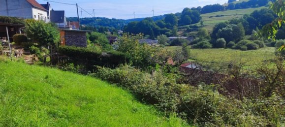 Casa T2 em Waldhouse, France N.º 362508 3