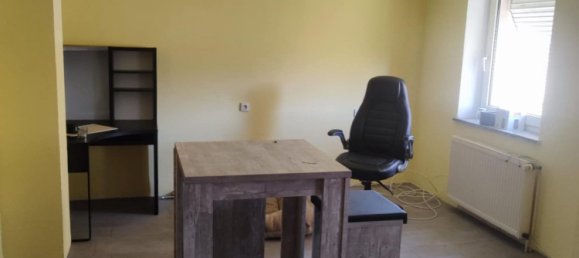 Casa T2 em Waldhouse, France N.º 362508 8