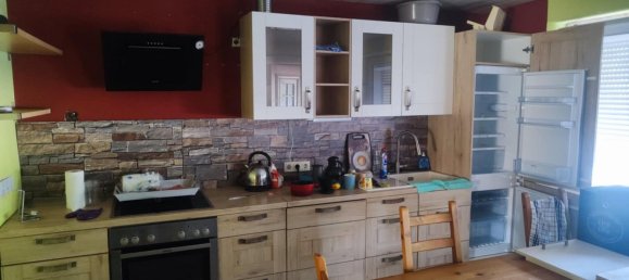 Casa T2 em Waldhouse, France N.º 362508 5