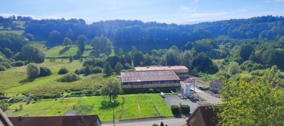 Casa T2 em Waldhouse, France N.º 362508 2