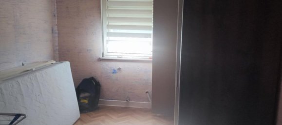 Casa T2 em Waldhouse, France N.º 362508 7