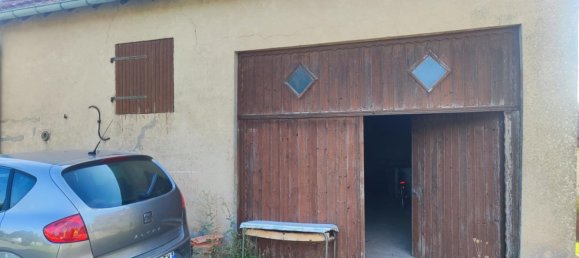 Casa T2 em Waldhouse, France N.º 362508 9