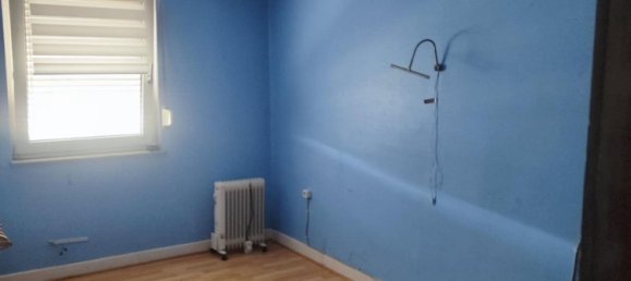 Casa T2 em Waldhouse, France N.º 362508 6