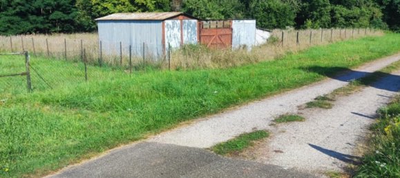 Casa T2 em Waldhouse, France N.º 362508 4