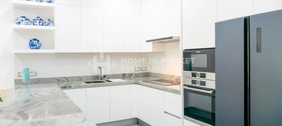 3 bedrooms Condo in Bang Tao, Thailand No. 60934 9