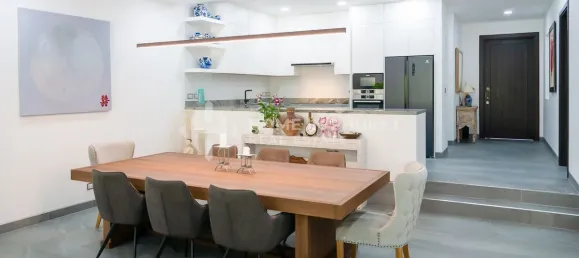 3 bedrooms Condo in Bang Tao, Thailand No. 60934 7