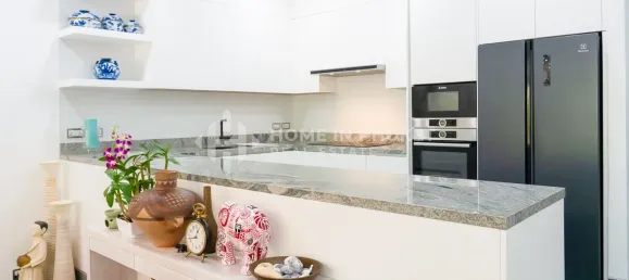 3 bedrooms Condo in Bang Tao, Thailand No. 60934 8