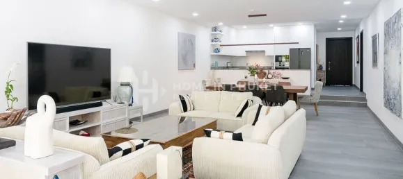 3 bedrooms Condo in Bang Tao, Thailand No. 60934 3