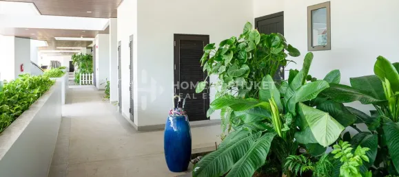 3 bedrooms Condo in Bang Tao, Thailand No. 60934 23
