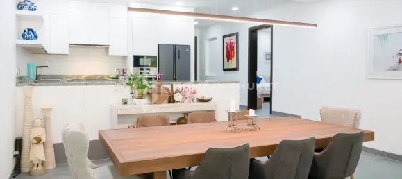 3 bedrooms Condo in Bang Tao, Thailand No. 60934 6