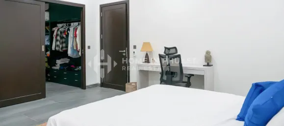 3 bedrooms Condo in Bang Tao, Thailand No. 60934 12