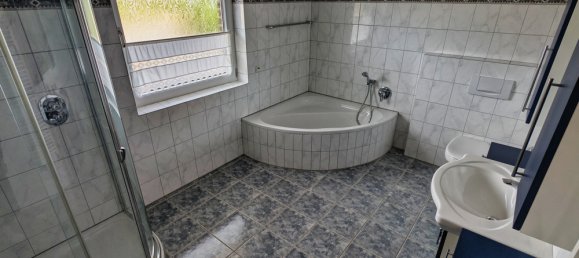 5 rooms Bungalow in Emsland, Germany No. 289262 12