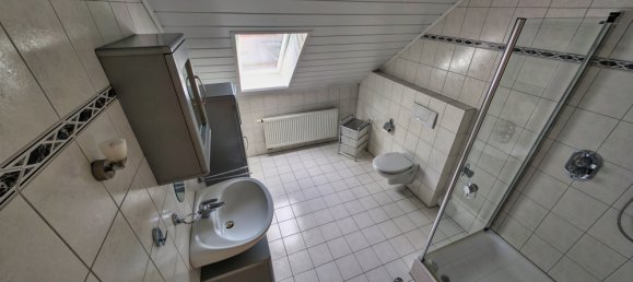 5 rooms Bungalow in Emsland, Germany No. 289262 15
