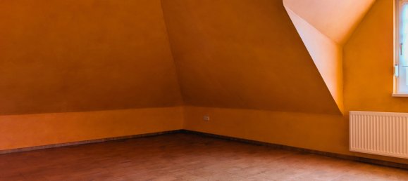 5 rooms Bungalow in Emsland, Germany No. 289262 14