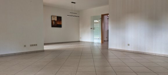 5 rooms Bungalow in Emsland, Germany No. 289262 9