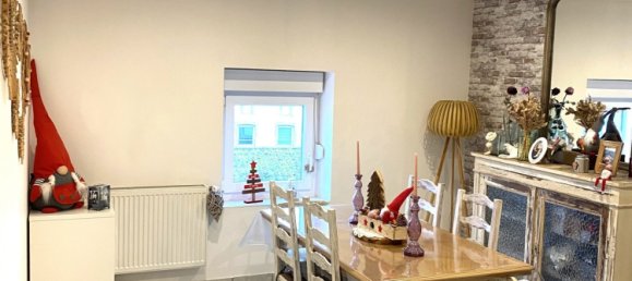 1 bedroom Duplex in Boulay-Moselle, France No. 39932 5