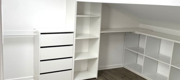 1 bedroom Duplex in Boulay-Moselle, France No. 39932 7