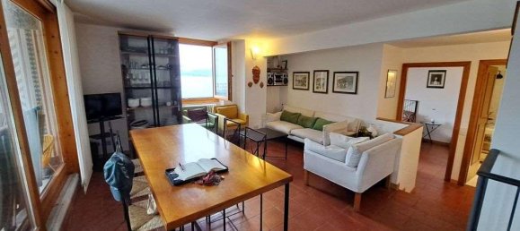 6 rooms Apartment in Menaggio, Italy No. 237418 13