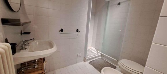 6 rooms Apartment in Menaggio, Italy No. 237418 20