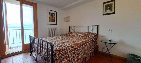 6 rooms Apartment in Menaggio, Italy No. 237418 19